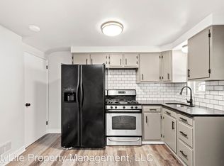 2031 Plainview Ave, Pittsburgh, PA 15226