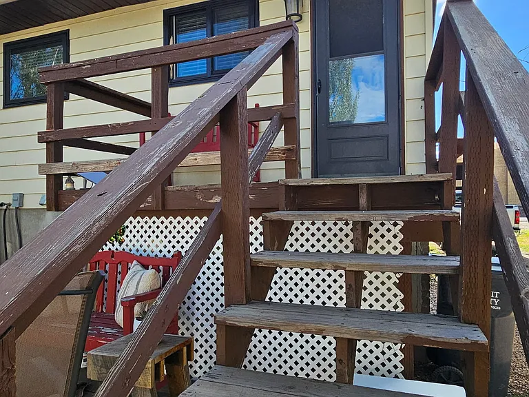 2234 S Spring Hollow Rd #1 — Photo 12