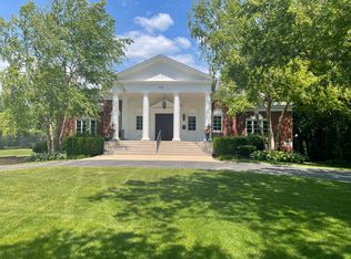 493 Hazel Ave, Highland Park, IL 60035