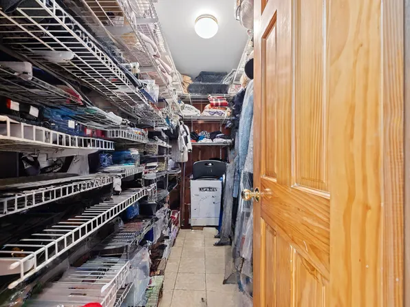 3979 Nostrand Avenue image 9 of 30