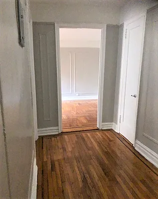 Rented by SimplyBetter Apartment Homes | media 2