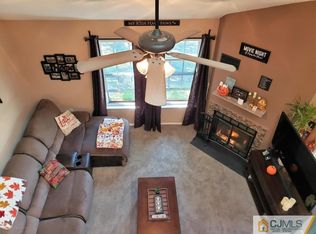 1811 Lilly Ln, Jackson, NJ 08527