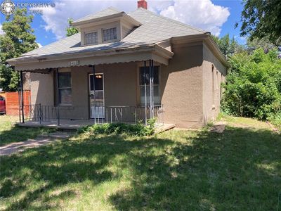1401 Greenwood Ave, Canon City, CO, 81212
