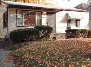 3620 Adie Rd, Saint Ann, MO 63074