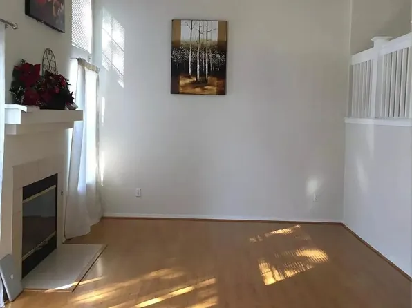 1291 Eagle Pointe Lndg, San Jose, CA 95131