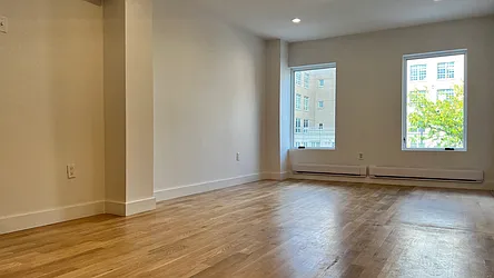 Rented by Addison Property Group