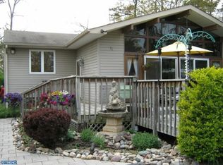 21 Maricopa Trl, Browns Mills, NJ 08015