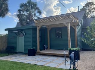 120 Gennaro Pl, Metairie, LA 70001