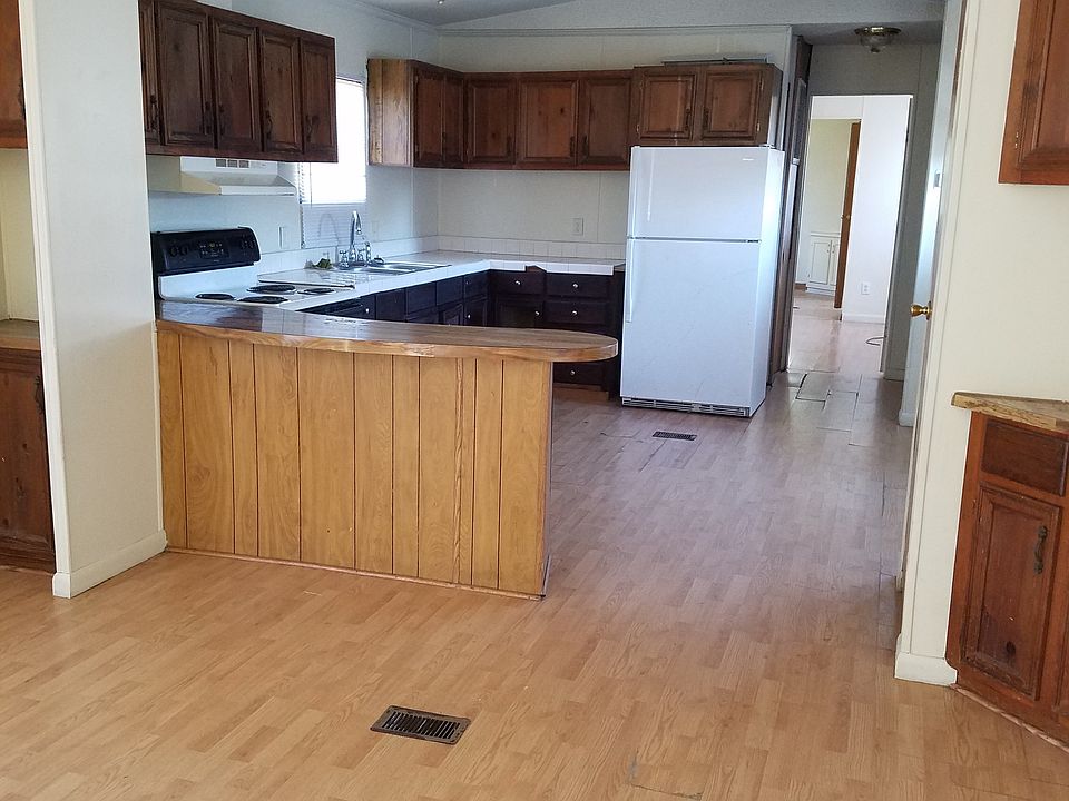 1st image of 678 Denton Blvd NW Lot 11