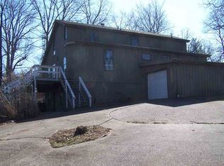 60 Valley View Dr, Morgantown, KY 42261