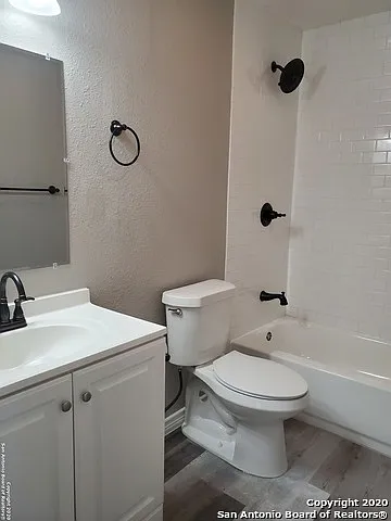 1 bed, 1.0 bath, 5293 sqft, $775 — Photo 3