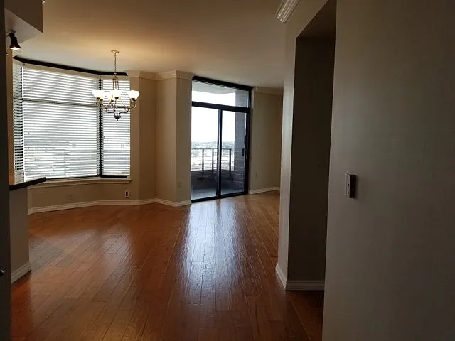 8100 E Union Ave #1511 — Photo 18