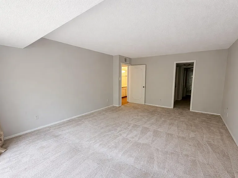 5050 Ambassador Way #111 — Photo 9
