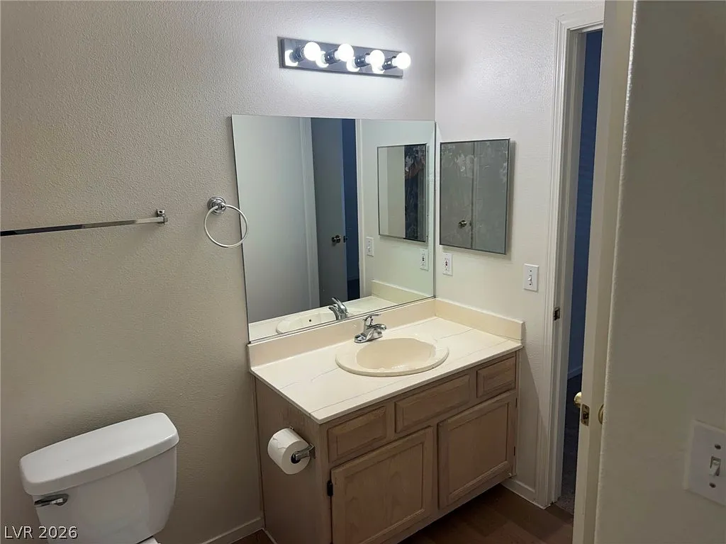 OTHER — Photo 2