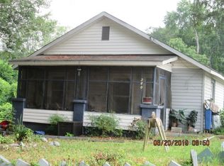 380 Seminole Dr, Spartanburg, SC 29301