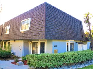 2630 Huntington Dr UNIT A, Duarte, CA 91010