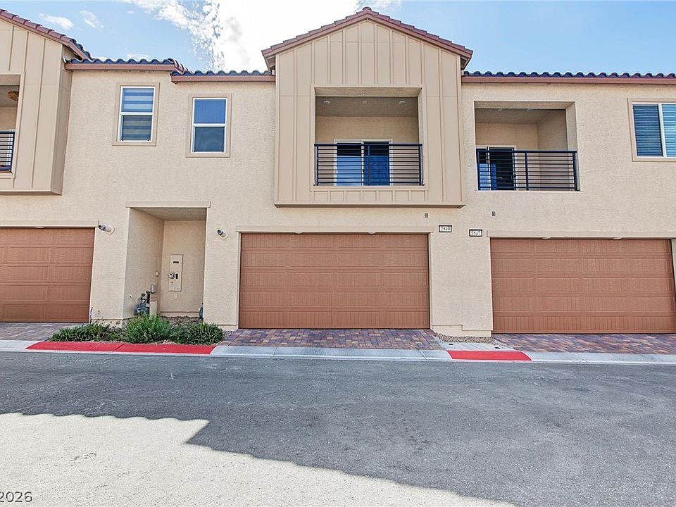 1st image of 2549 Venetia Pointe St