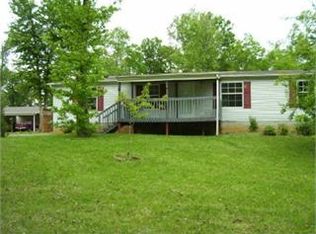 7601 Kays Ridge Ln, Knoxville, TN 37914