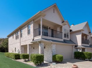 503 Mariner Dr, Rockwall, TX 75032