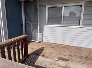 240 River St #8, Santa Cruz, CA 95060