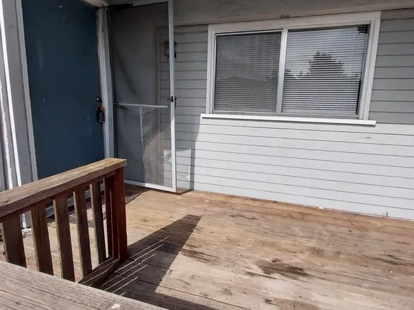 240 River St, Santa Cruz, CA