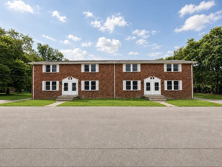 601 Bellevue Rd N — Photo 10