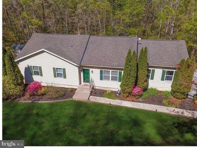 3014 Martin Ave, Millville, NJ, 08332