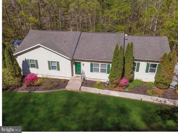 3014 Martin Ave, Millville, NJ 08332