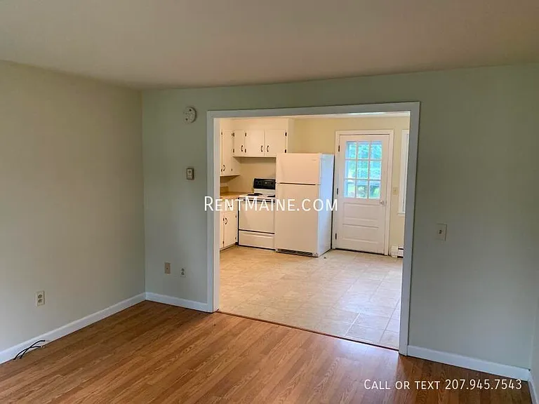 35 Yale St — Photo 1