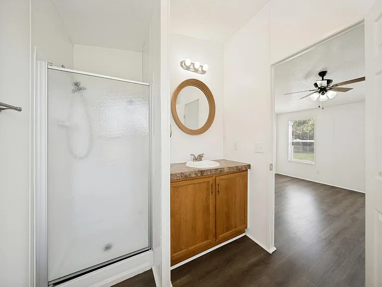 4654 Old Howard Rd — Photo 15