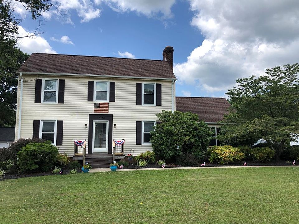 1st image of 380 Mount Hermon Cir