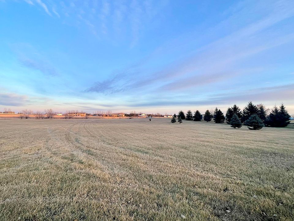 2nd image of 0 Cattail Dr