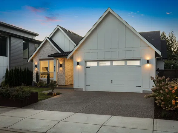 1635 N 25th Street, Washougal, WA 98671