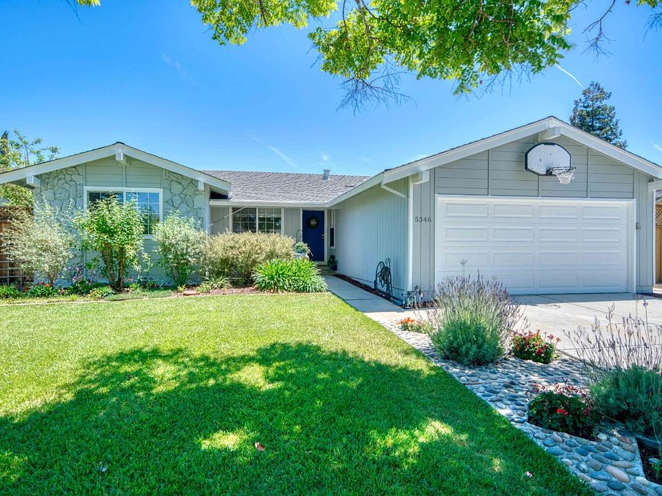 1st image of 5346 Gerine Blossom Dr