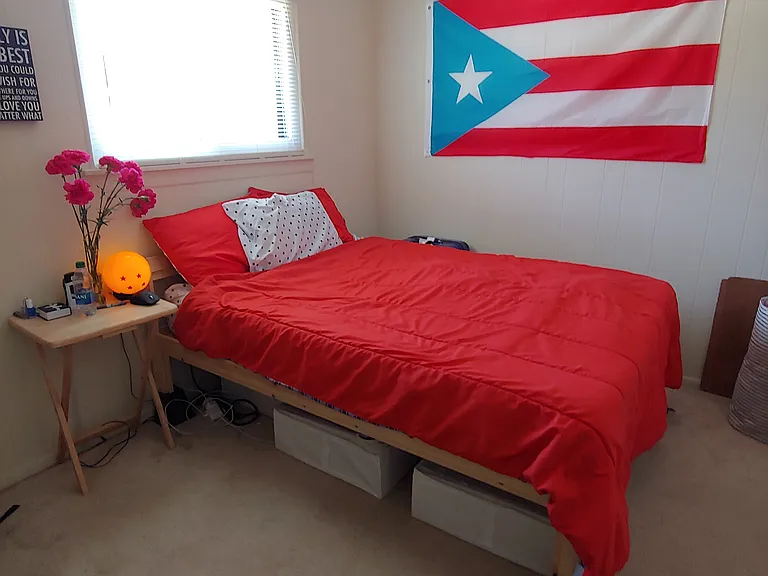 2100 Jefferson Park Ave #2 — Photo 13