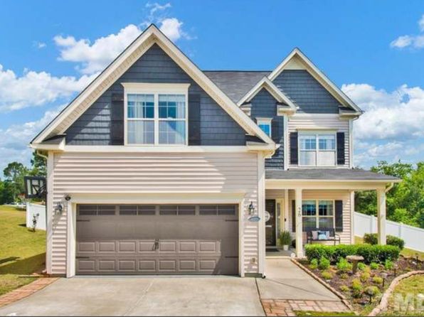26 Chippewa Cv