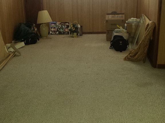 3rd image of 7106 Glencoe Ave