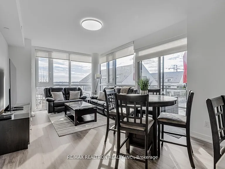 271 Sea Ray Ave #B318 — Photo 9