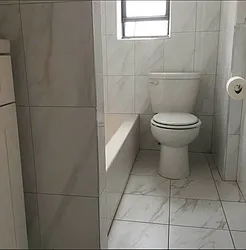 Rented by A.N. Shell Realty