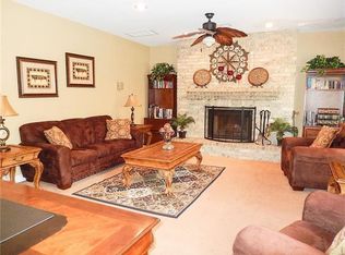 5653 Cairo Ave, Birmingham, AL 35228