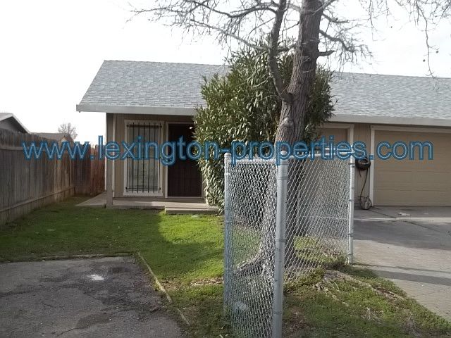 1st image of 7662 Jacaranda Ct