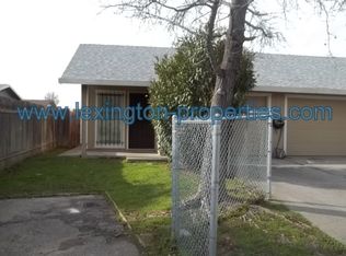 7662 Jacaranda Ct, Sacramento, CA
