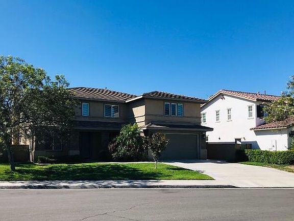 2nd image of 45611 Basswood Ct