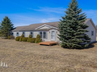 5756 County Road 612, Lewiston, MI