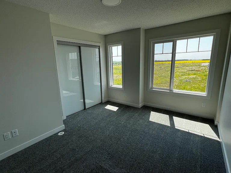 33 Cartmell Ct SW — Photo 9