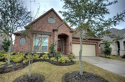 1st image of 26635 Longleaf Valley Dr