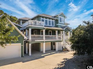153 Clam Shell Trl LOT 86, Kitty Hawk, NC 27949