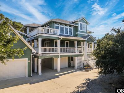 153 Clam Shell Trl LOT 86, Kitty Hawk, NC, 27949