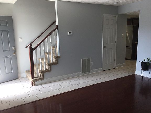 5th image of 2339 Lasalle Ln