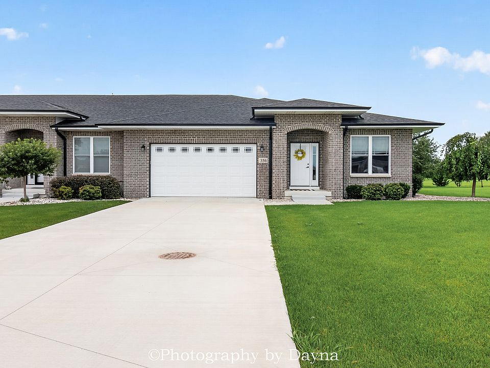 1st image of 356 White Hawk Way